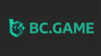 BC. Game